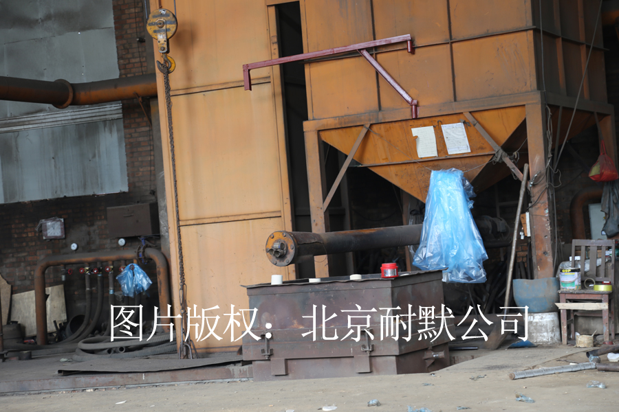 ��ʧģ�T���O��