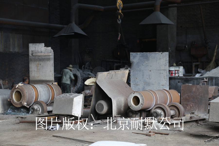 �p������ĥ�ܵ��x�ĝ��T