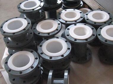 ���r�ķ�������ĥ�ܵ�