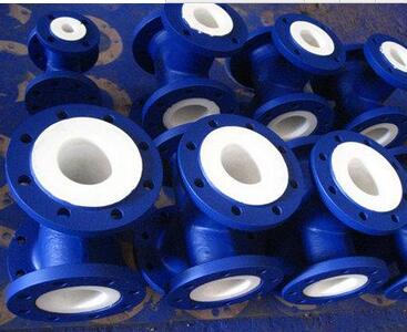 ���r�ķ�������ĥ��ͨ