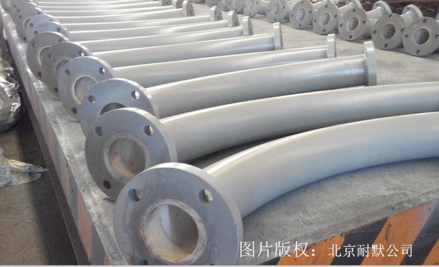 �մ���ĥ�ܵ�