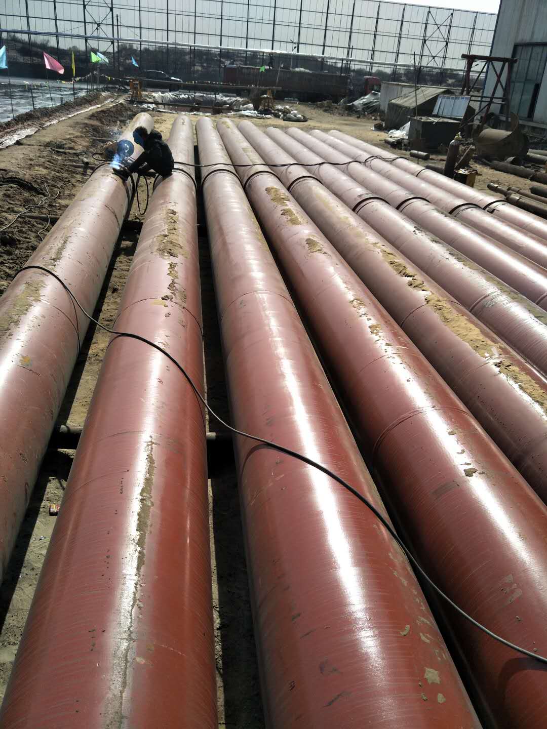 �V��������p���ُͺ���ĥ��