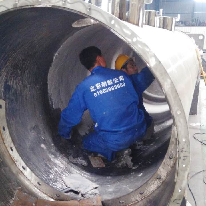 ��ĥ�ܵ����Ƃ�ԇ�Y���c����