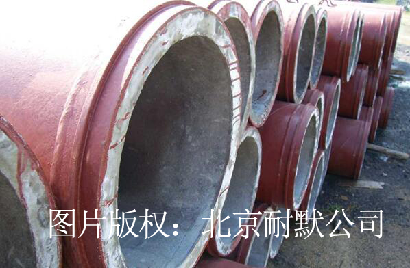 �Vɽ������ĥ�ܵ��lչ�F���c���g�о�