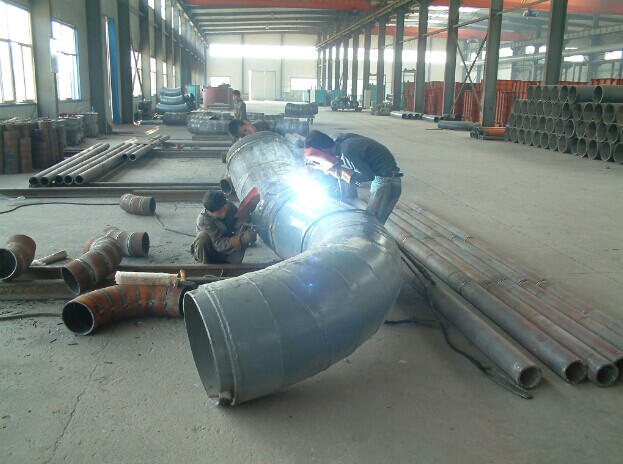 �p������ĥ���ڵVɽ�đ�(y��ng)��