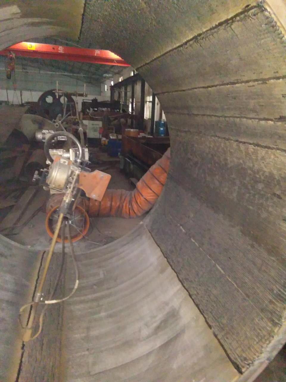 ̼���t��ĥ�ܵ��İ��bҪ��