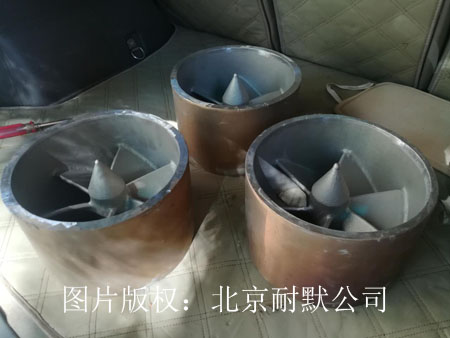 ̼���t��ĥ�ܵ���ʹ�ý��