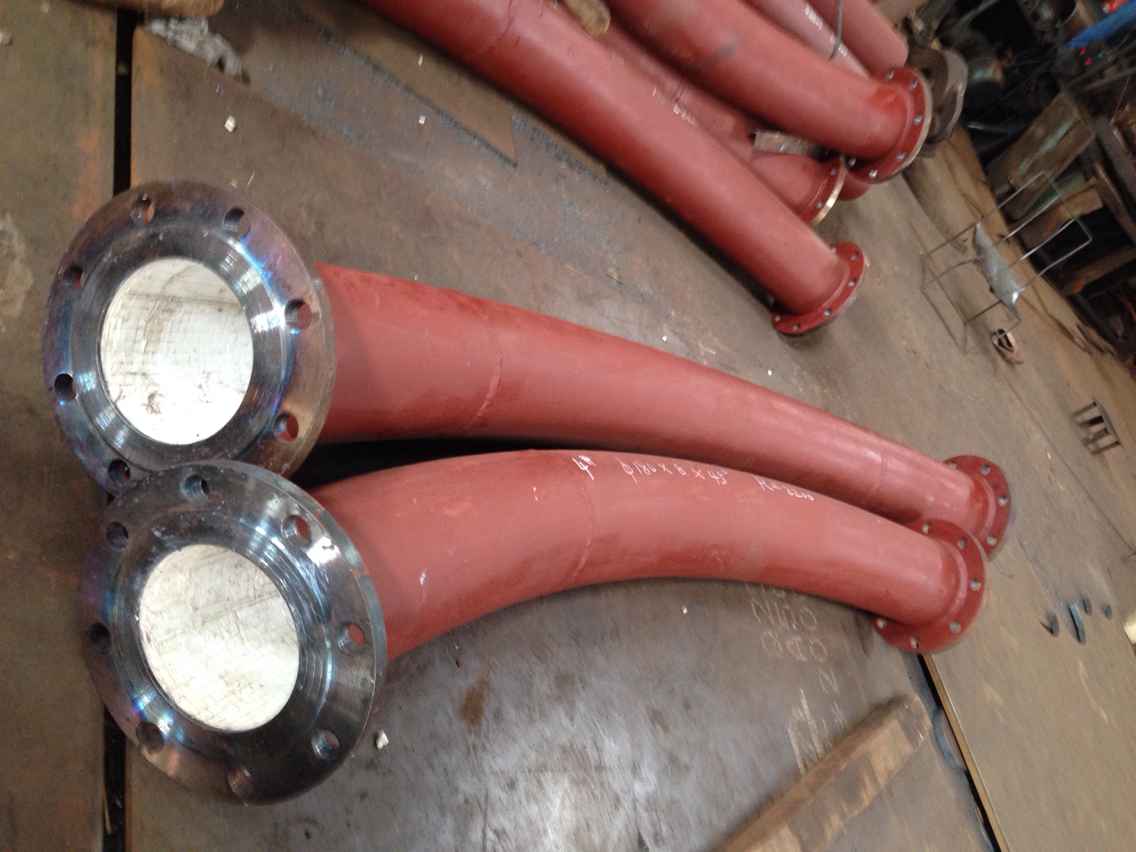 �ͺϽ���ĥ�ܵ��ĽM���c����