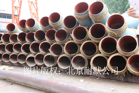 �ͺϽ���ĥ�ܵ��ĽM���c����