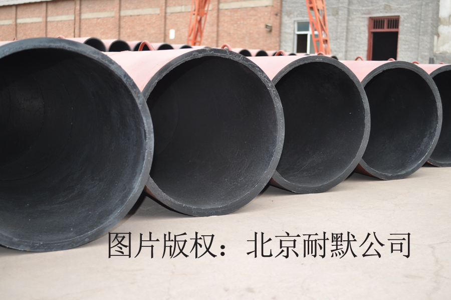 ��ĥ�ܵ��Ƃ�ԇ�Ӳ��ϻ��W�ɷ��OӋ