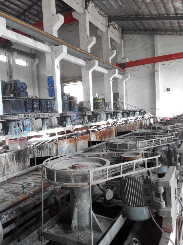 �xú�S�ܵ�ĥ�p�Ĳ�λ��������ĥ�մɹܵ���(y��ng)��