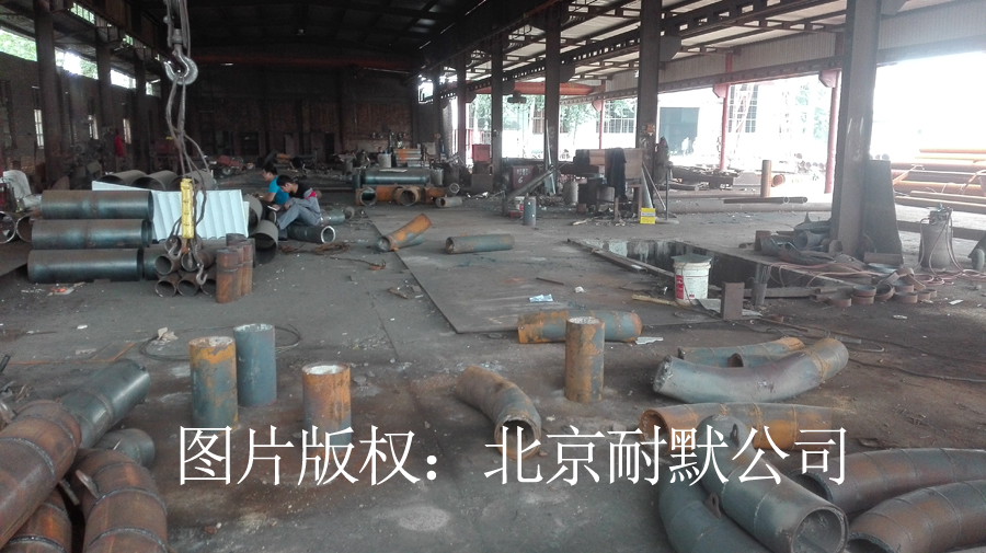 ��ĥ�ܵ���ʹ�ö���С�r