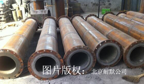 ���N��ĥ�ܵ����܌���